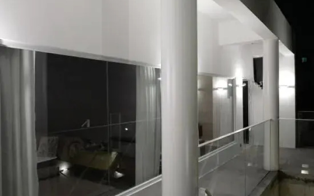 Darling's Homestay