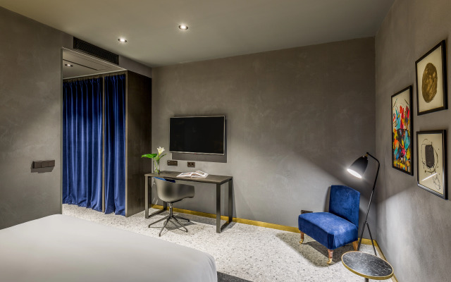 Room Mate Collection Gerard, Barcelona
