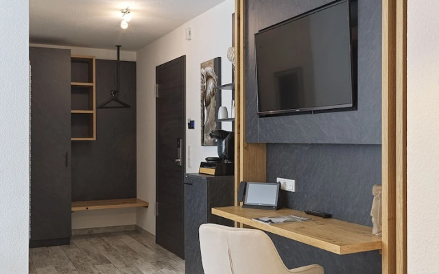 Lakeside Resort Michaela Gmbh & Co.kg