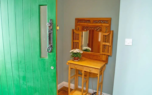 Dingle Town Holiday Home