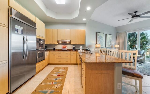 Crb0108 2 Bedroom Condo