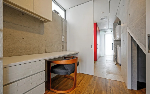 Onna Resort Nakadomari