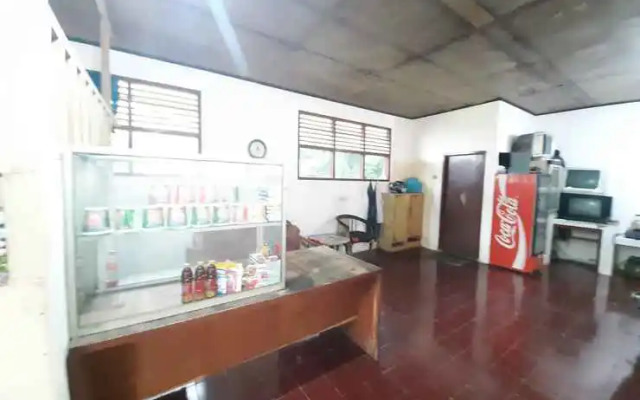 OYO 93018 Wisma Jayakarta