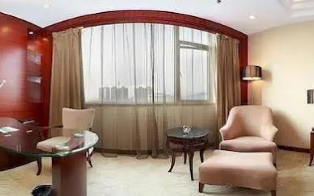 Tibet Zhuhai