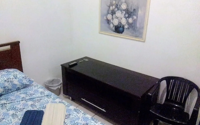 Morada BemTeVi - Hostel
