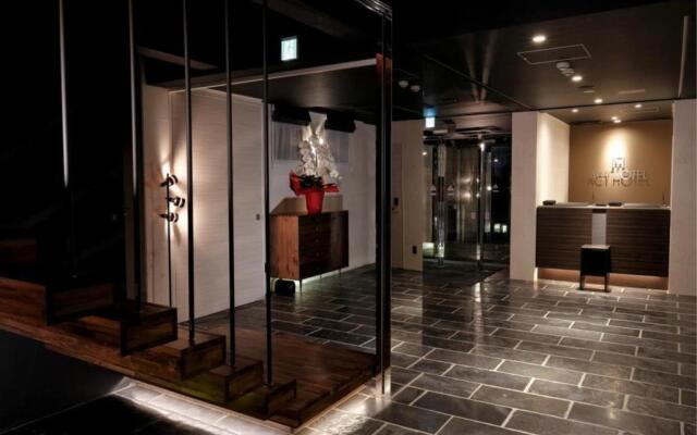 Act Hotel Roppongi - Vacation STAY 84271