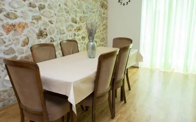 Holiday Home Diklić