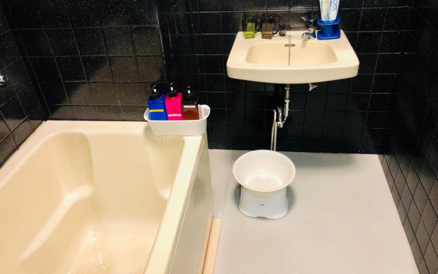 板橋 RCアネックス Rc1