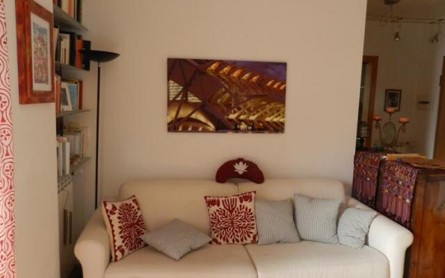 Elenas place