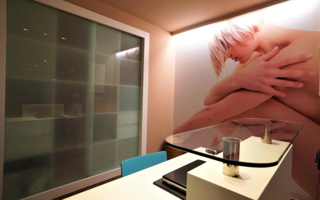 Xalet Bringue Hotel & Spa