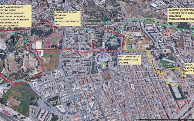 Zenzero e Limone B&B