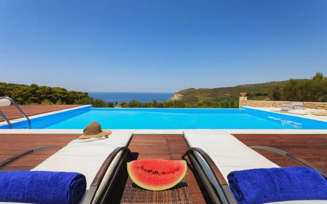 Kalas Residence