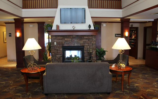 Staybridge Suites Grand Rapids-Kentwood by IHG