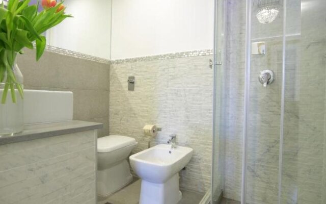 B&B Palazzo Torre