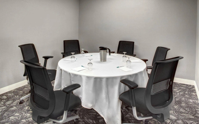 Homewood Suites by Hilton Richmond - Downtown