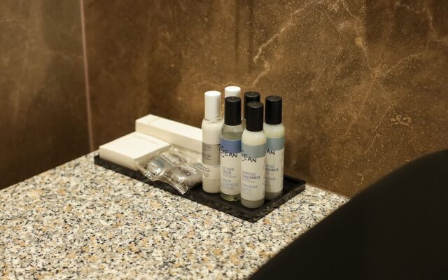 Belvedere Hotel & SPA