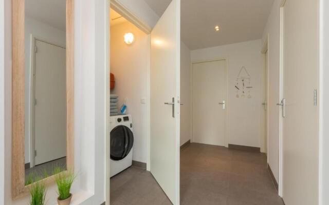 Oosterpark 76 - Oostkapelle