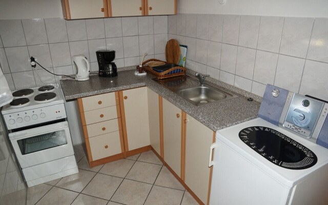 Apartments Delic - Pejic