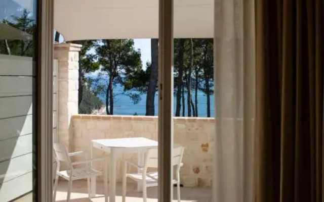 San Michele Relais & Spa