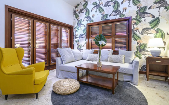 Selectum Hacienda Punta Cana