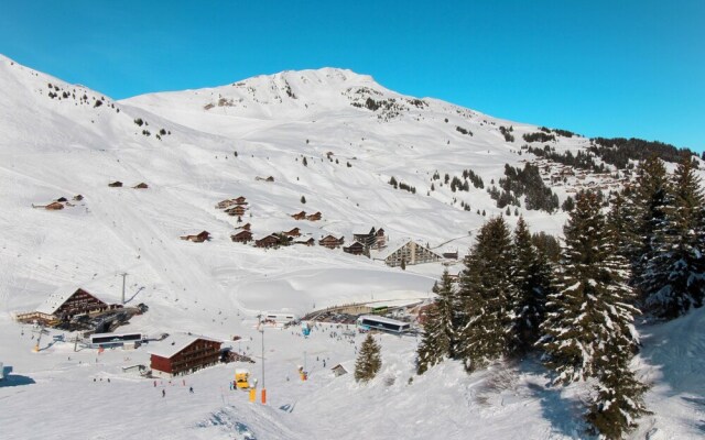 Sundance 9 Val-dilliez