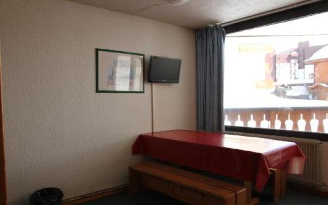 Appartement - Portillo