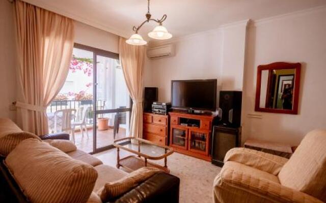 Maquinilla Portal 4A