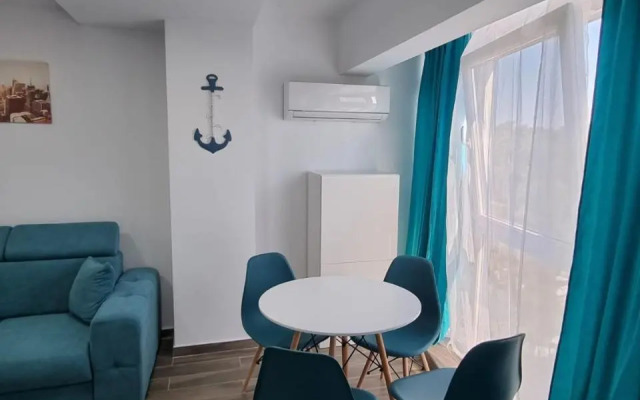 Denis Apartament 2 Camere