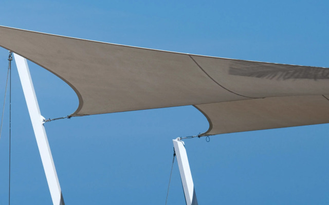 Wanakarn Beach Resort & Spa