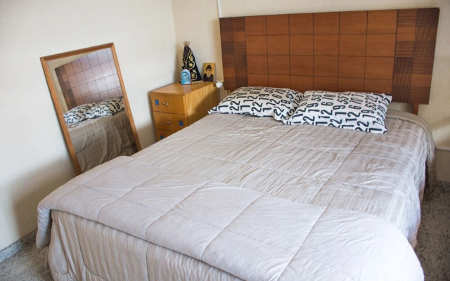 Hostel ZenGarden