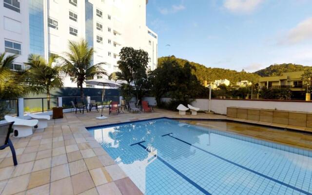 Hotel João de Barro