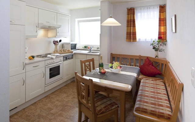 Oberstdorfer Ferienwelt