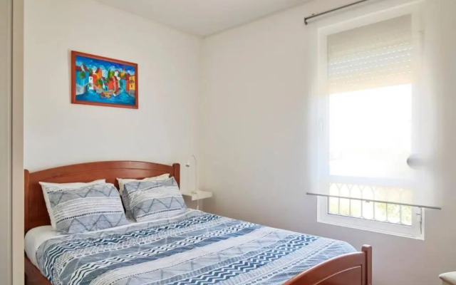 Sofimar Lisbon Airport