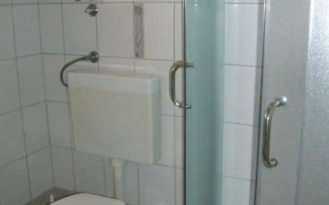 Iva - SA1