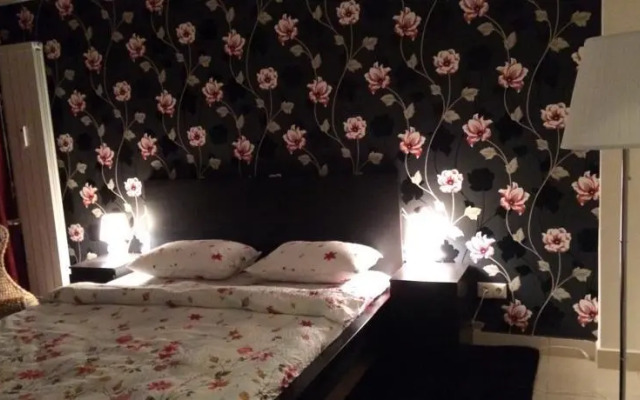 Modern Central Studio in Ploiesti