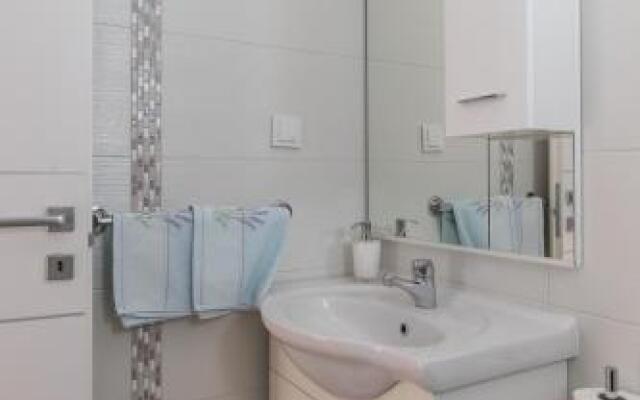 Rooms Tupina By Paulina