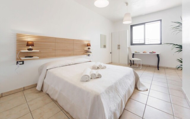 Majestic Luxury Hotel Spa & Beach