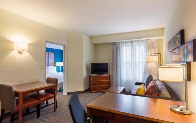 Residence Inn Louisville Northeast