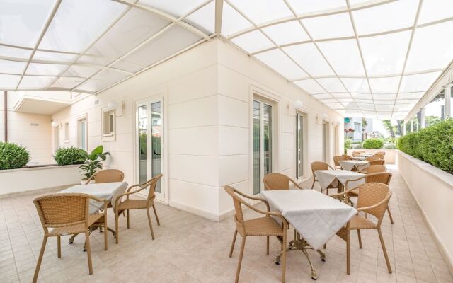 Hotel Residence Exclusive