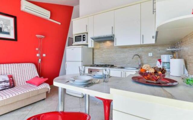 Apartment Villa Andjelka.6