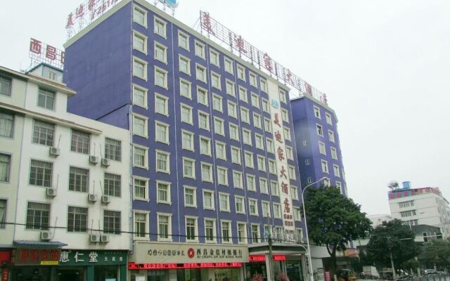 hotelImage