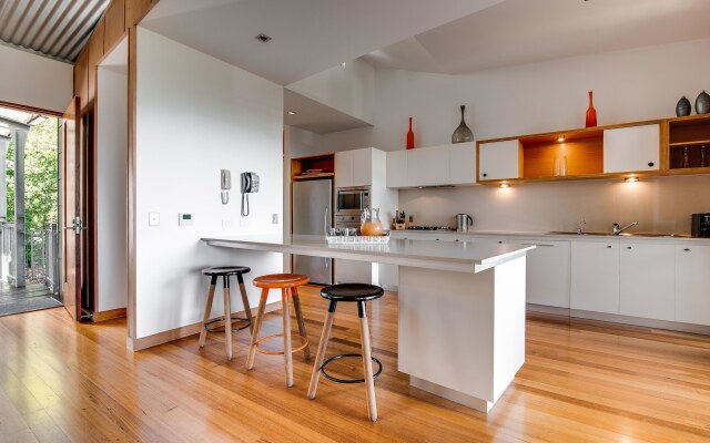 Noosa Residences