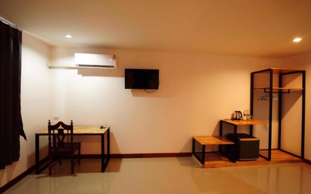 โรงแรมวินเซอร์