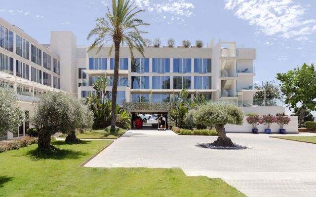 ME Ibiza - The Leading Hotels of the World