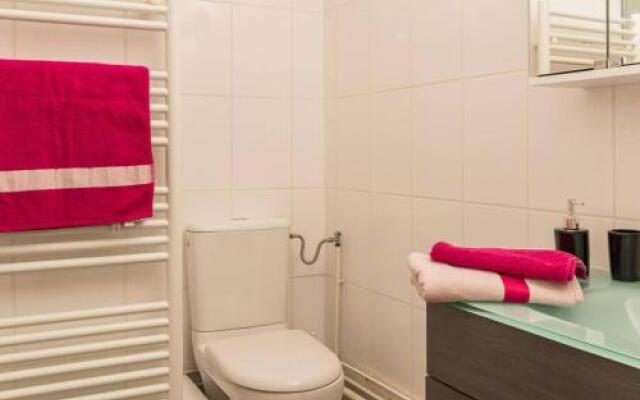 Apartment Grand Pre 14