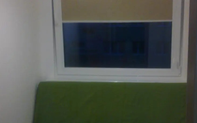 Mieszkanie 3 - pokojowe