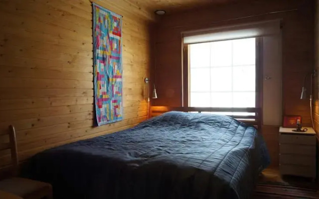 Cottage Suvikumpu