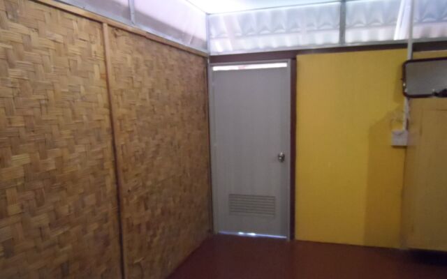 Farm stay 1000 Chang Valley