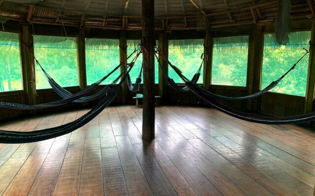 JG Expeditions Tours