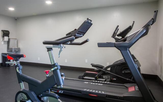 Hotel Elev8 Flagstaff, Trademark Collection by Wyndham